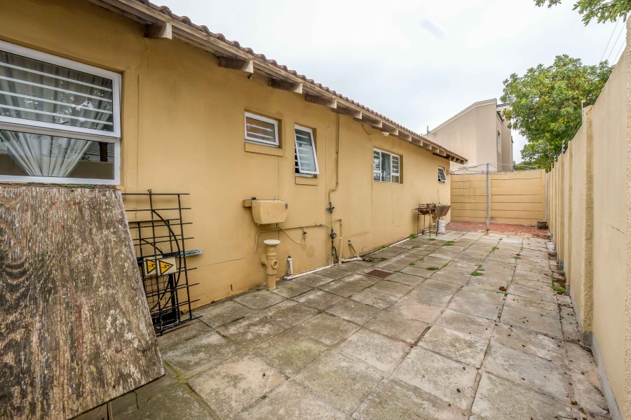 3 Bedroom Property for Sale in Thornton Western Cape